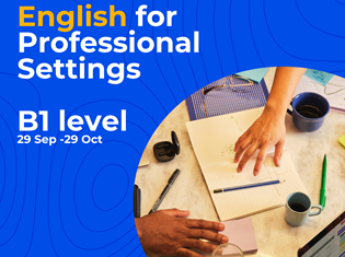 English for Professional Settings (1).png